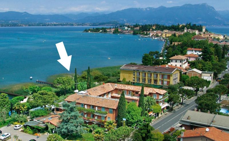 Hotel La Paül - image 9
