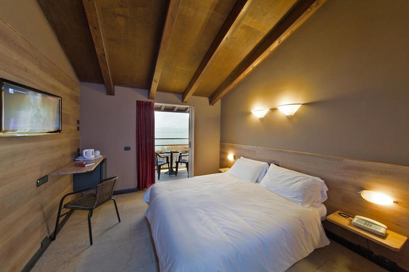 Hotel La Paül - image 4