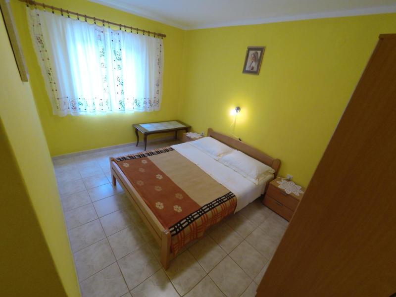 Apartment Stara Novalja 4153a - image 23