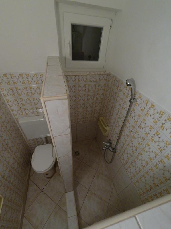 Apartment Stara Novalja 4153a - image 7