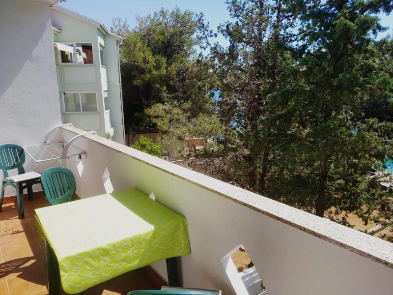 Apartments by the sea Stara Novalja Pag - 4153 - image 38