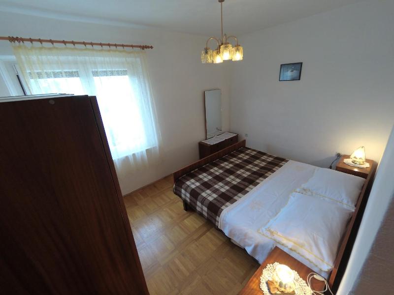 Apartments by the sea Stara Novalja Pag - 4153 - image 21