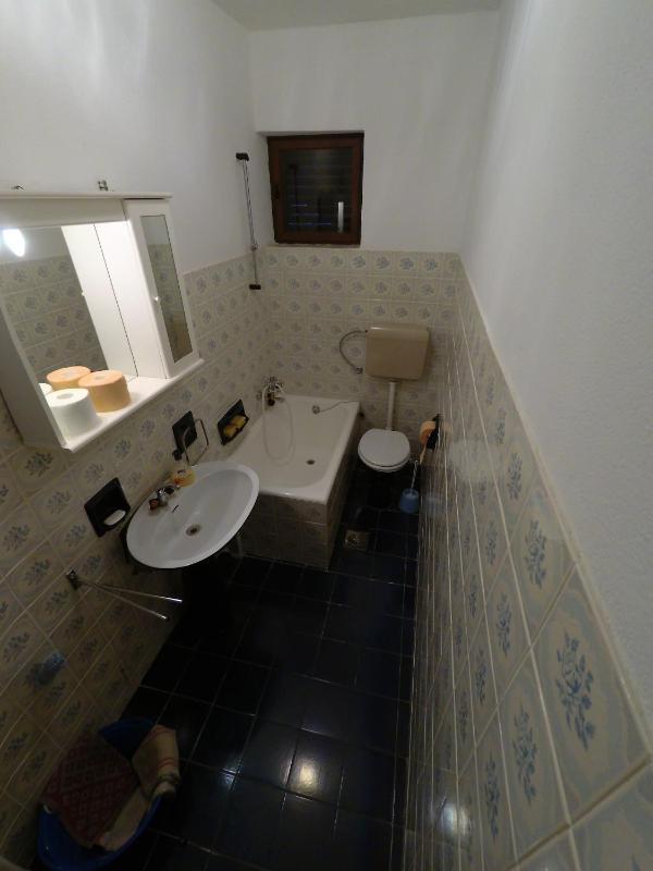 Apartments by the sea Stara Novalja Pag - 4153 - image 36