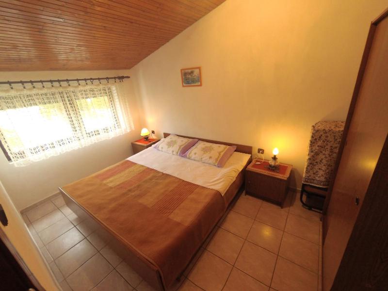 Apartments by the sea Stara Novalja Pag - 4153 - image 35