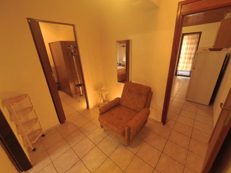 Apartments by the sea Stara Novalja Pag - 4153 - image 41