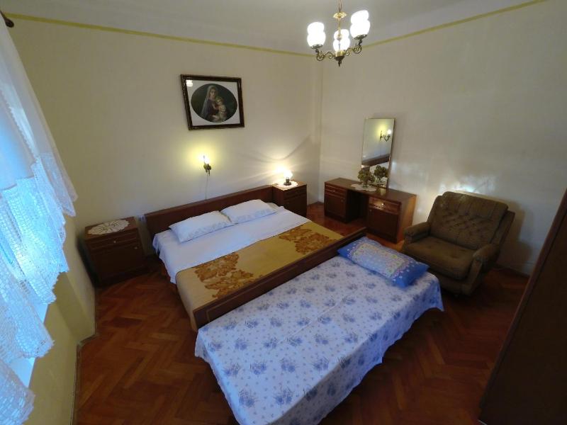Apartments by the sea Stara Novalja Pag - 4153 - image 39
