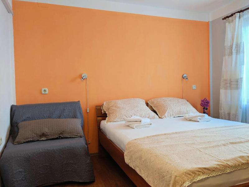 Apartments with parking space Vodice - 18428 - image 11