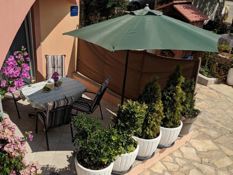Apartments with parking space Vodice - 18428 - image 19