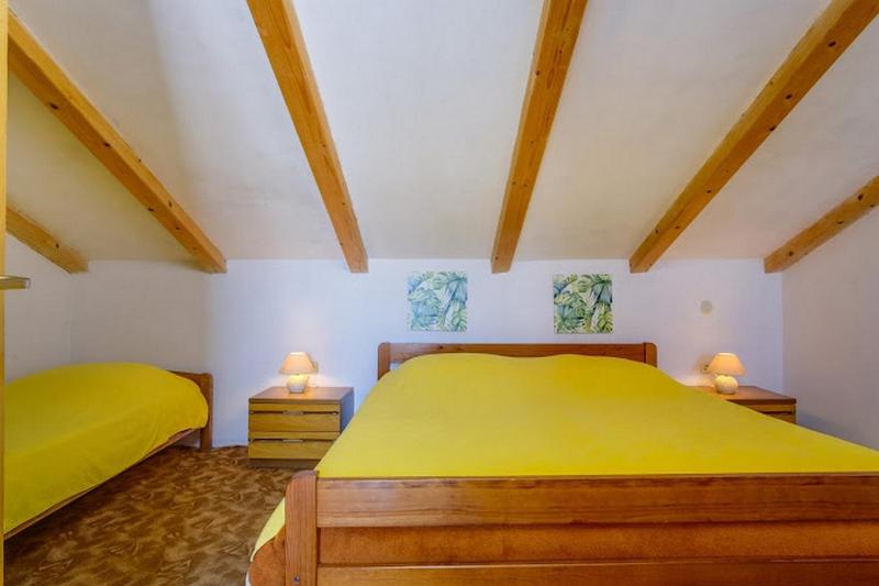 Apartments by the sea Losinj Losinj - 20783 - image 29