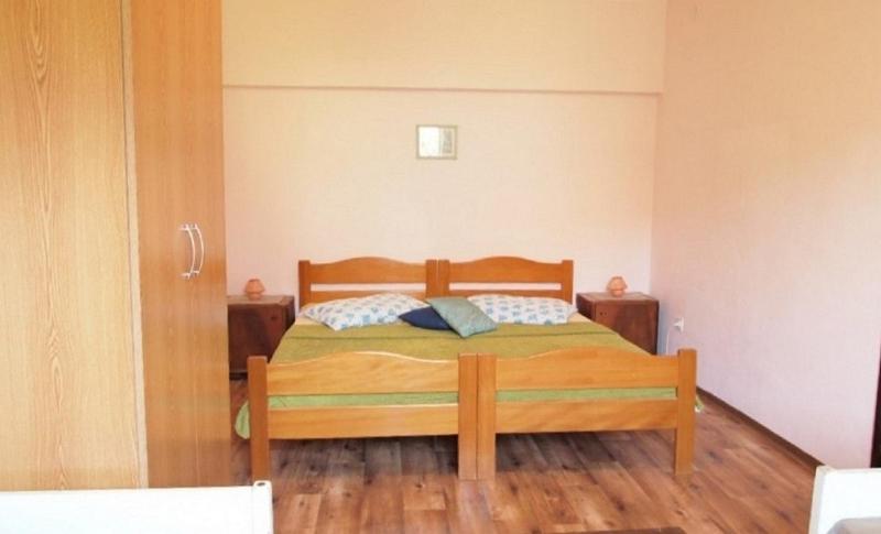 Apartments with parking space Orebic Peljesac - 20881 - image 17