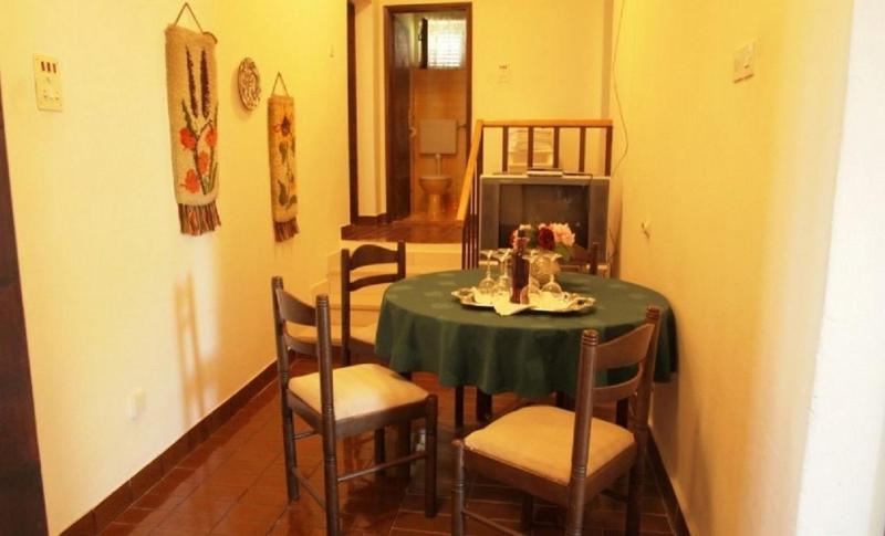 Apartments with parking space Orebic Peljesac - 20881 - image 3