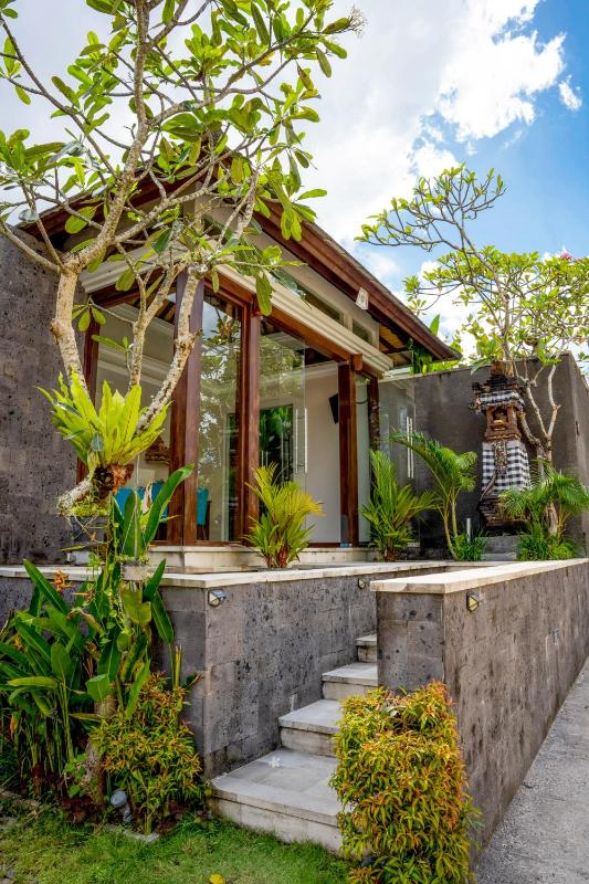 Sanata Luxury Villa - image 5