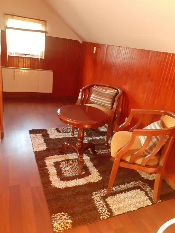 Departamento en el Centro de Pucón Hermosa vista al lago !! - image 26