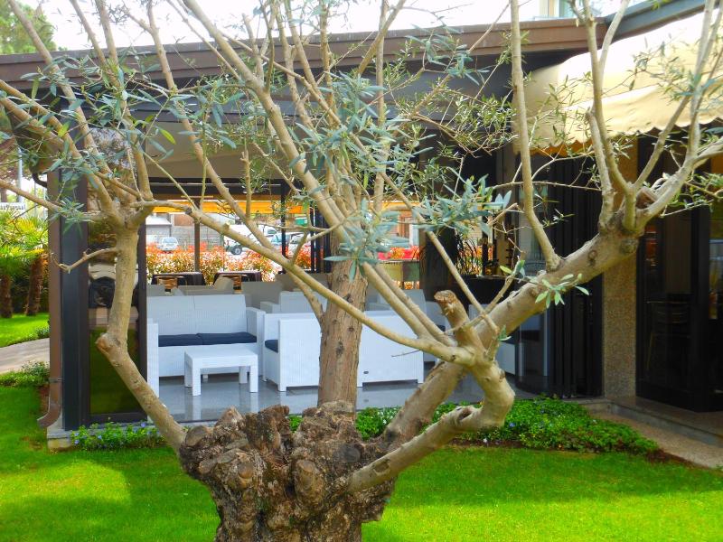 Hotel Jesolo Sand - image 9