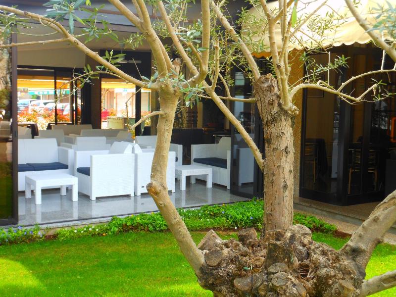 Hotel Jesolo Sand - image 5