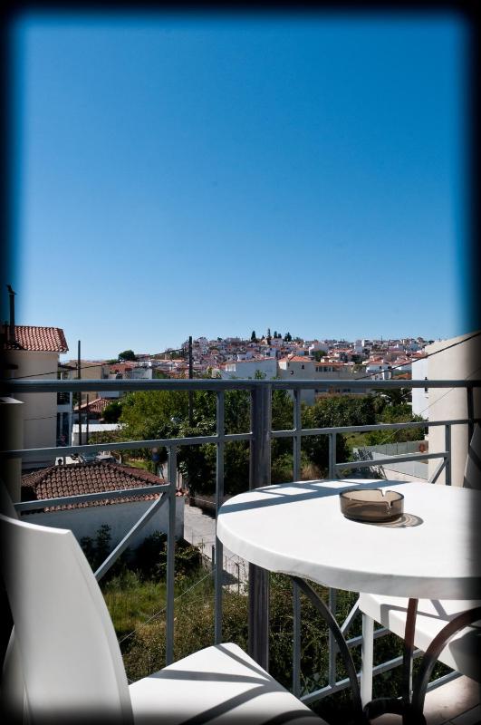Family Apartment image 2