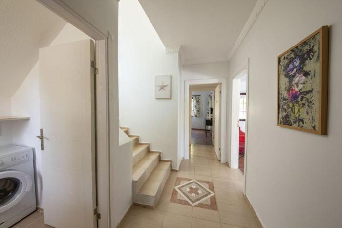 Club Merla Hotel - image 39
