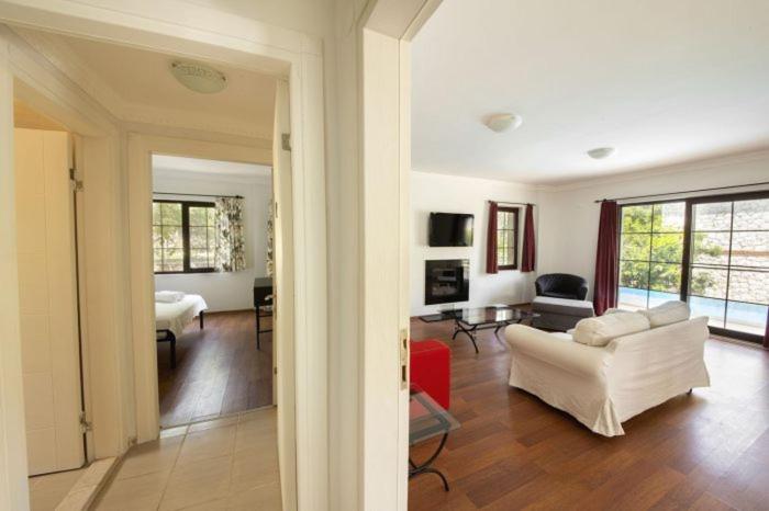 Club Merla Hotel - image 13
