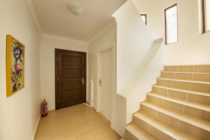 Club Merla Hotel - image 23