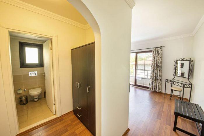 Club Merla Hotel - image 35