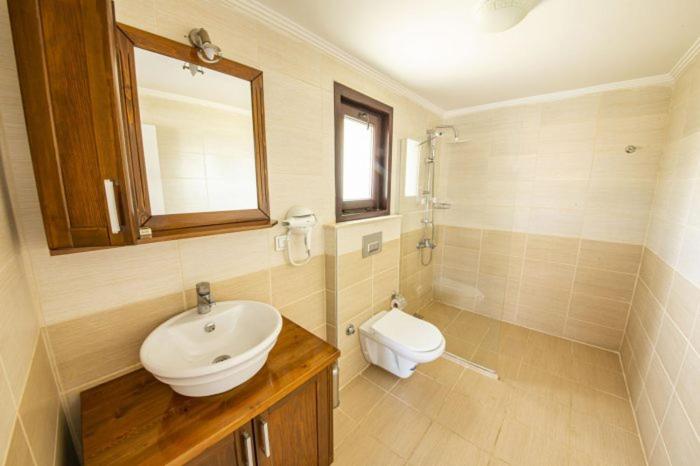 Club Merla Hotel - image 16