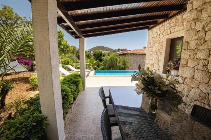 Club Merla Hotel - image 40