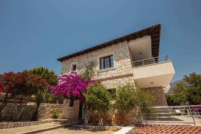 Club Merla Hotel - image 26