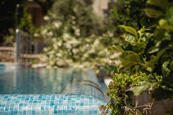 Club Merla Hotel - image 6
