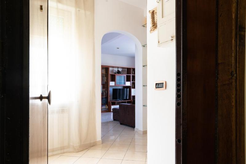 Attico Triremi - image 3