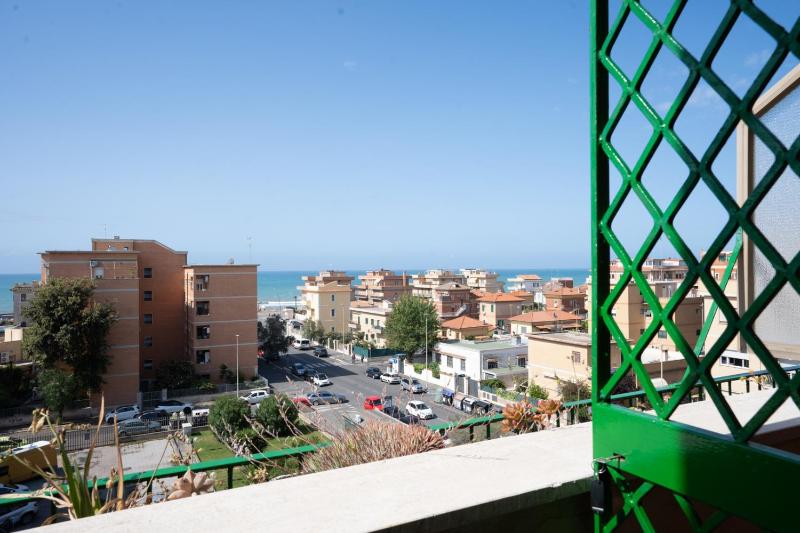 Attico Triremi - image 10