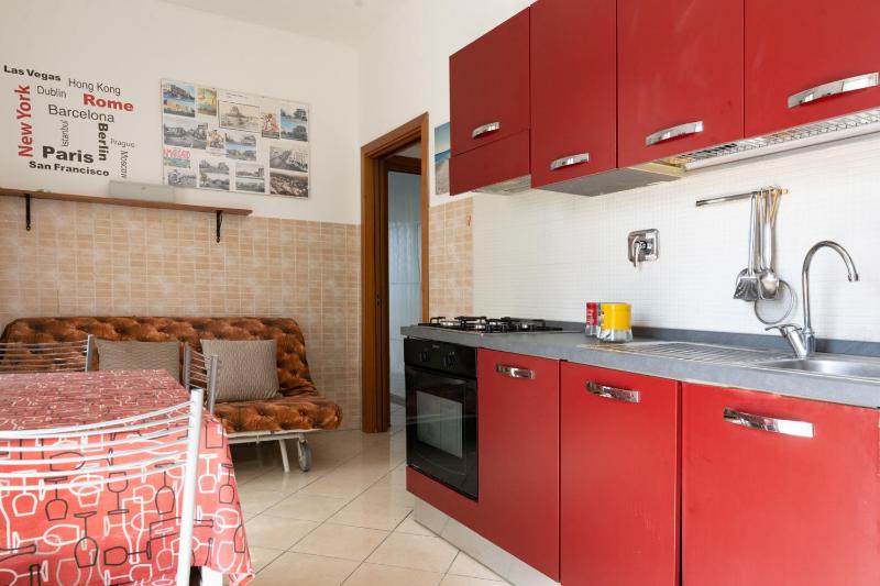 Attico Triremi - image 32