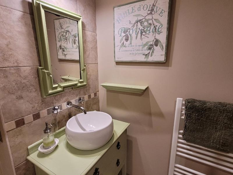 Double Room with Garden View image 2