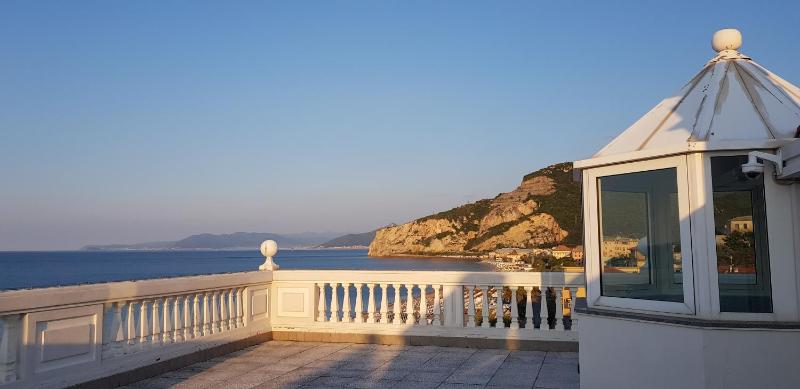 Lido Resort - image 21