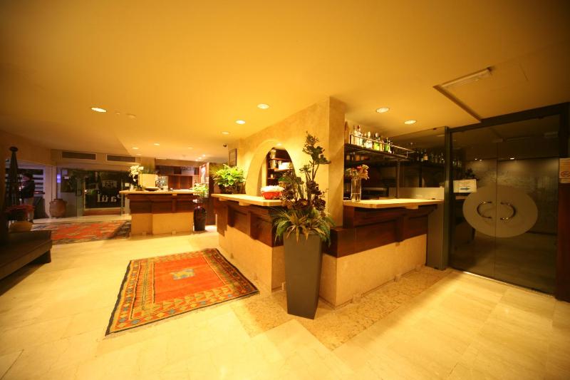 Hotel La Paül - image 17