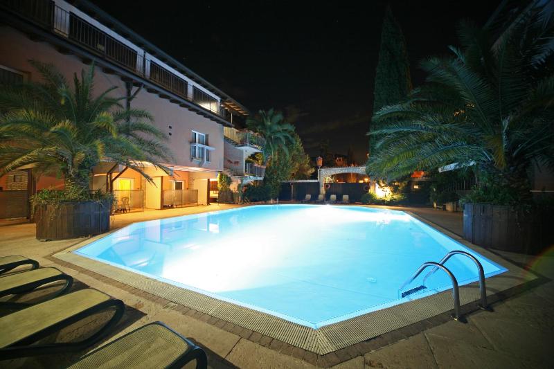 Hotel La Paül - image 7
