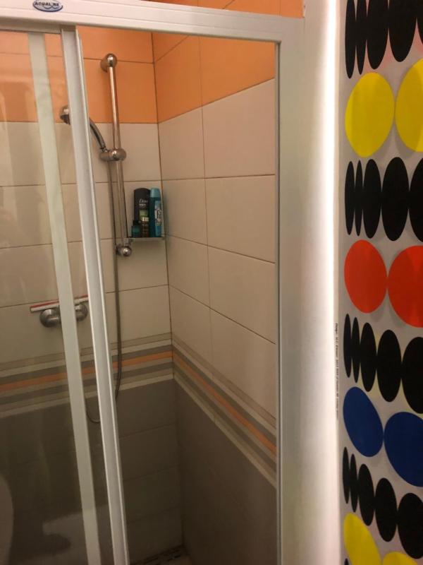 Trainstation apartman - image 15