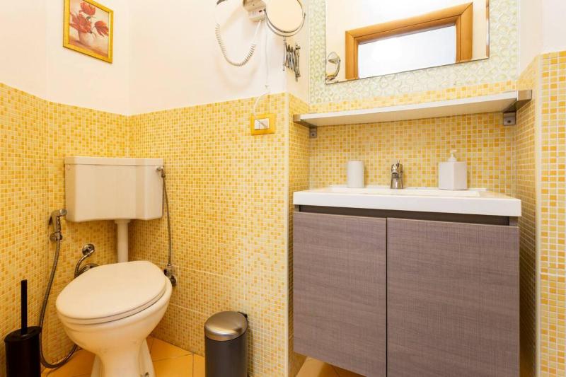 Catania Inn Rooms - image 4