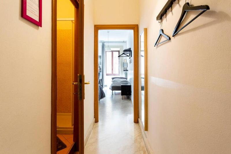 Catania Inn Rooms - image 12