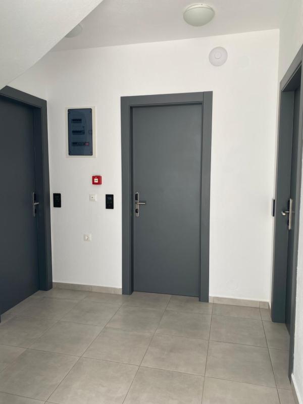Anemoni Beach Hotel - image 10