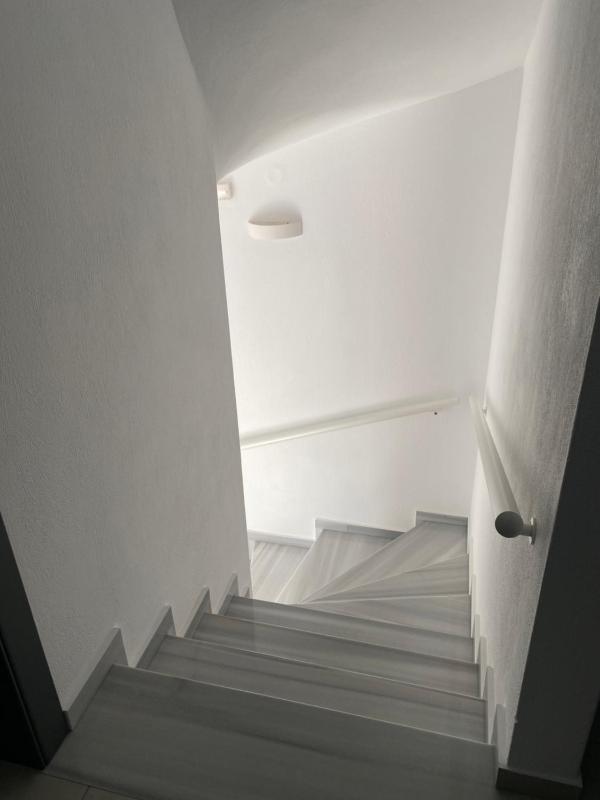 Anemoni Beach Hotel - image 27