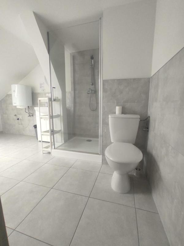 Double Room image 2