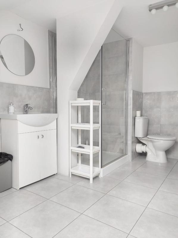 Double Room image 1