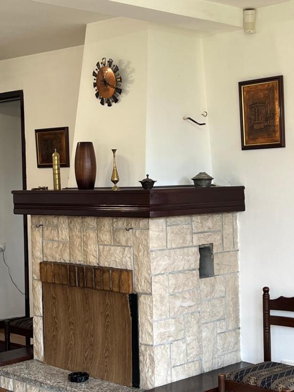 Holiday House Bistrik - image 12