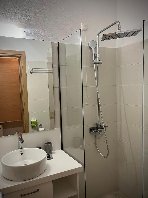 Anemoni Beach Hotel - image 49