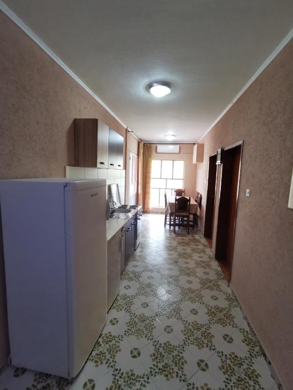 Bar-Apartman 2 - image 3