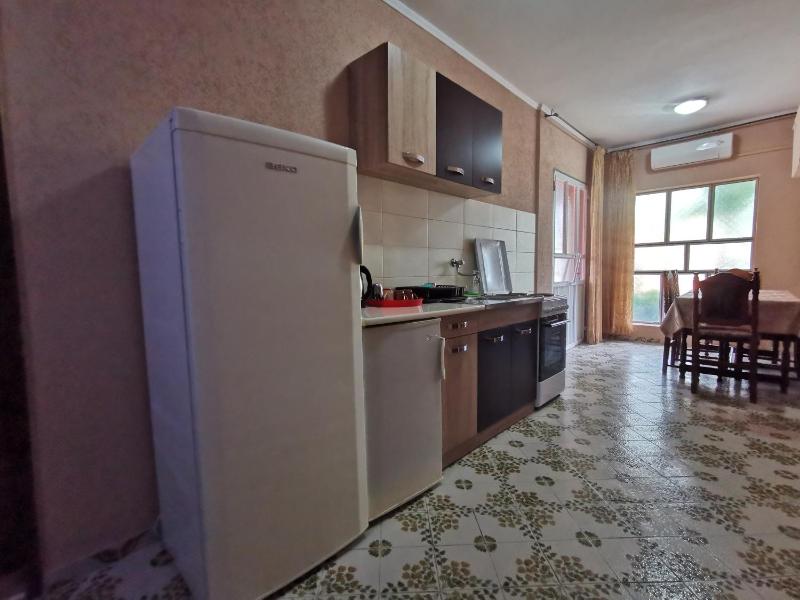 Bar-Apartman 2 - image 12
