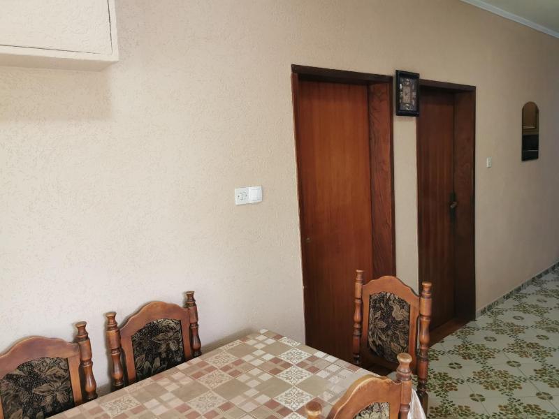 Bar-Apartman 2 - image 8