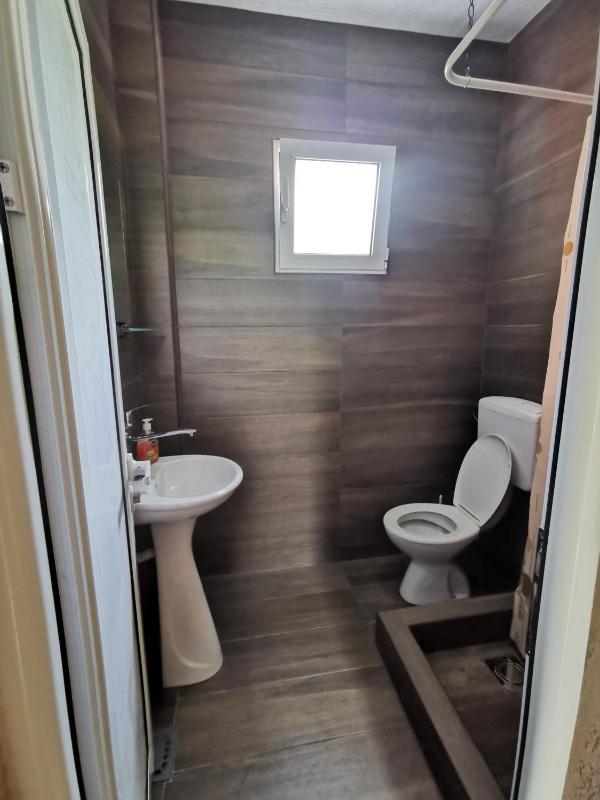 Bar-Apartman 2 - image 13