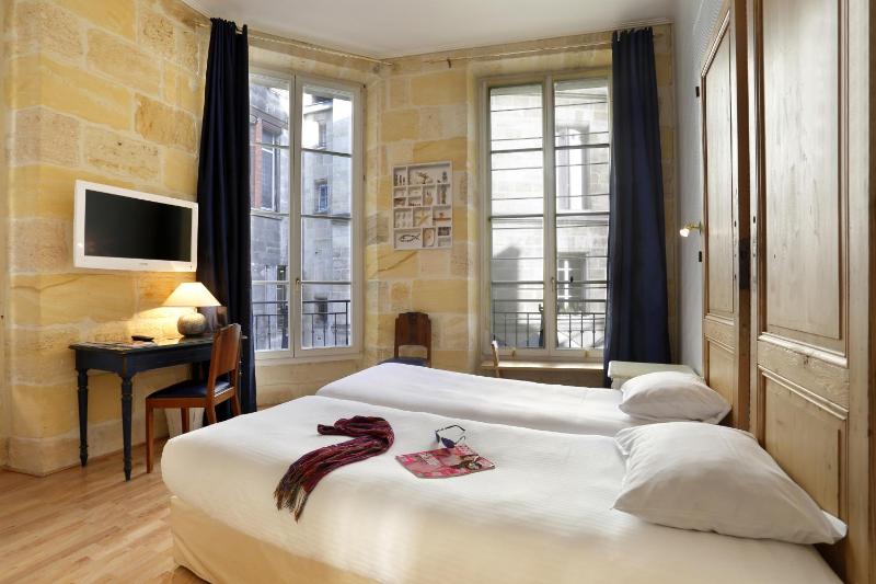 Superior Double Room image 2