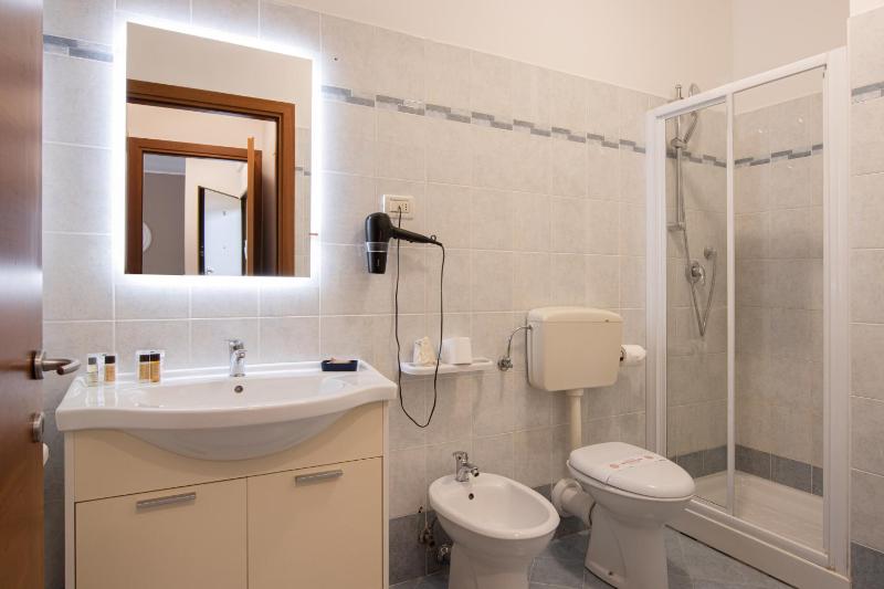 Residence Rialto - image 3